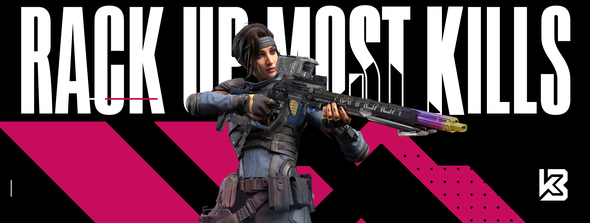Killbox league players
